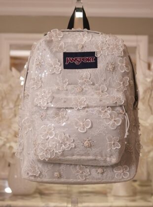 sandro barros jansport