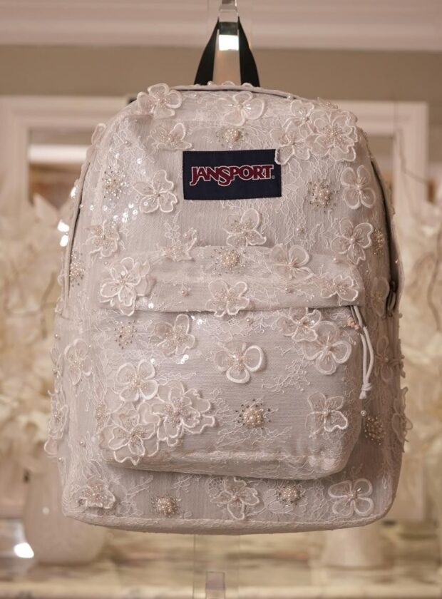 sandro barros jansport