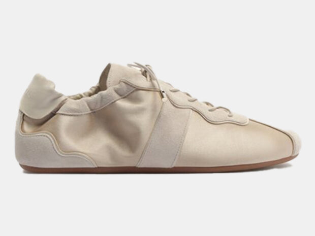 sapatilha feminina 19out26 Alexandre Birman