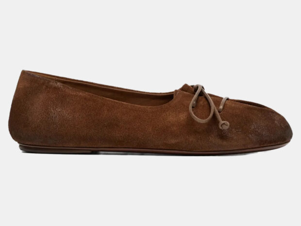 sapatilha feminina 19out26 Marsell