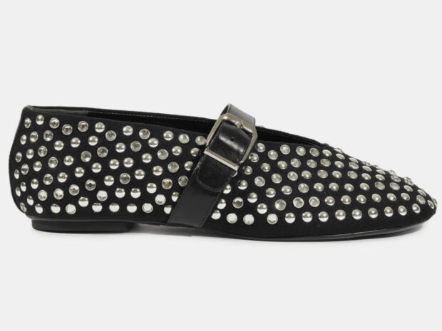 sapatilha feminina 19out26 Schutz