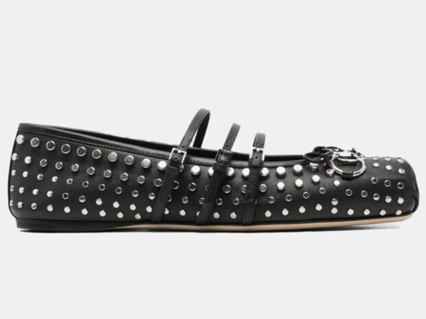 sapatilha feminina 19out26 gucci