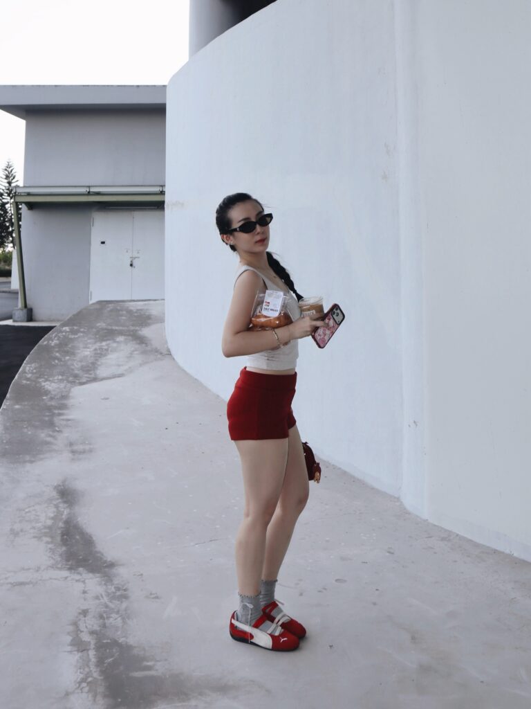 sapatilha feminina 19out26 joshie.audrey