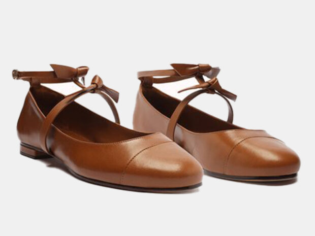 sapatos para trabalhar 5out26 Alexandre Birman