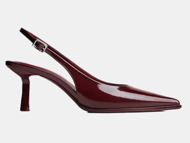 sapatos para trabalhar 5out26 Bershka