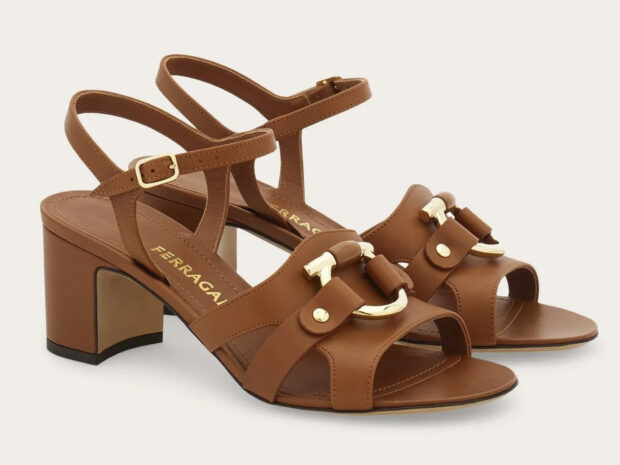 sapatos para trabalhar 5out26 Ferragamo