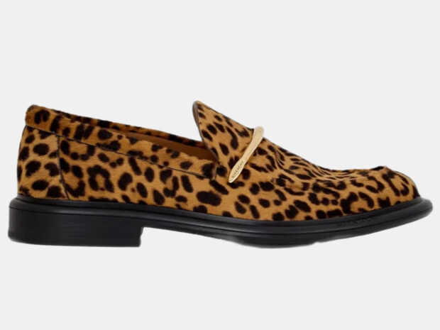 sapatos para trabalhar 5out26 Givenchy