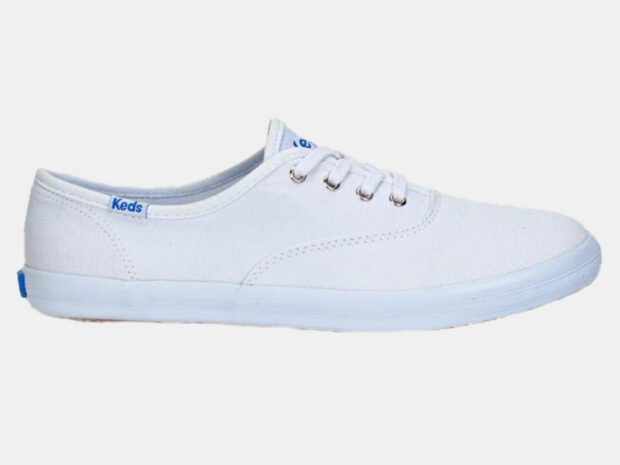 sapatos para trabalhar 5out26 KEDS