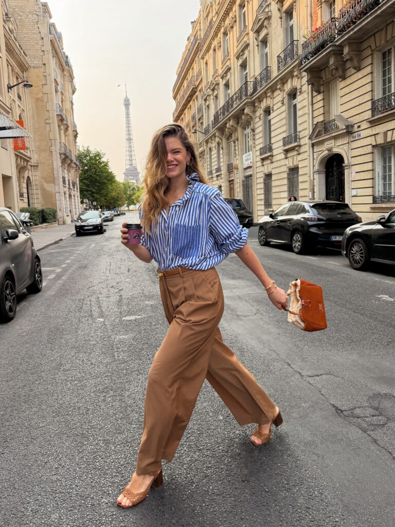 sapatos para trabalhar 5out26 elodieromy