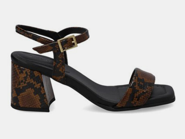 sapatos para trabalhar 5out26 usafkez