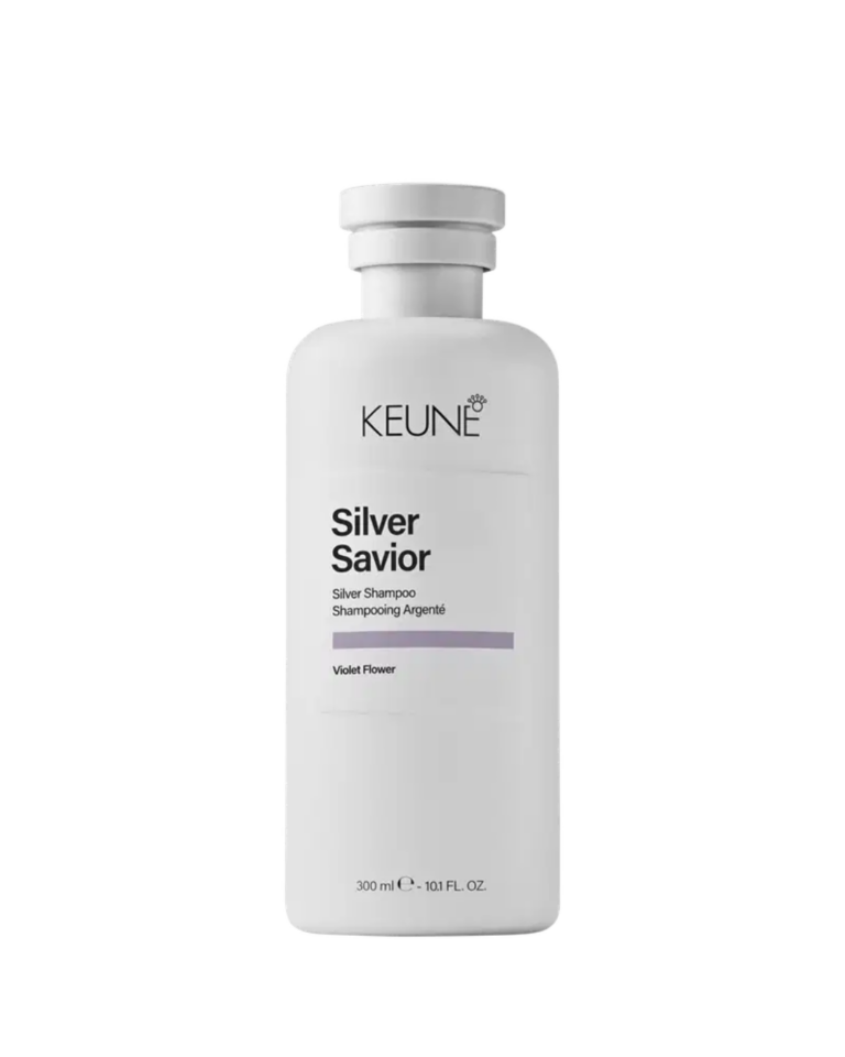 shampoos para cabelos grisalhos (2)