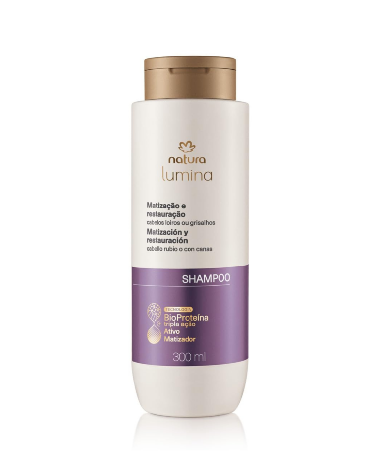 shampoos para cabelos grisalhos (3)