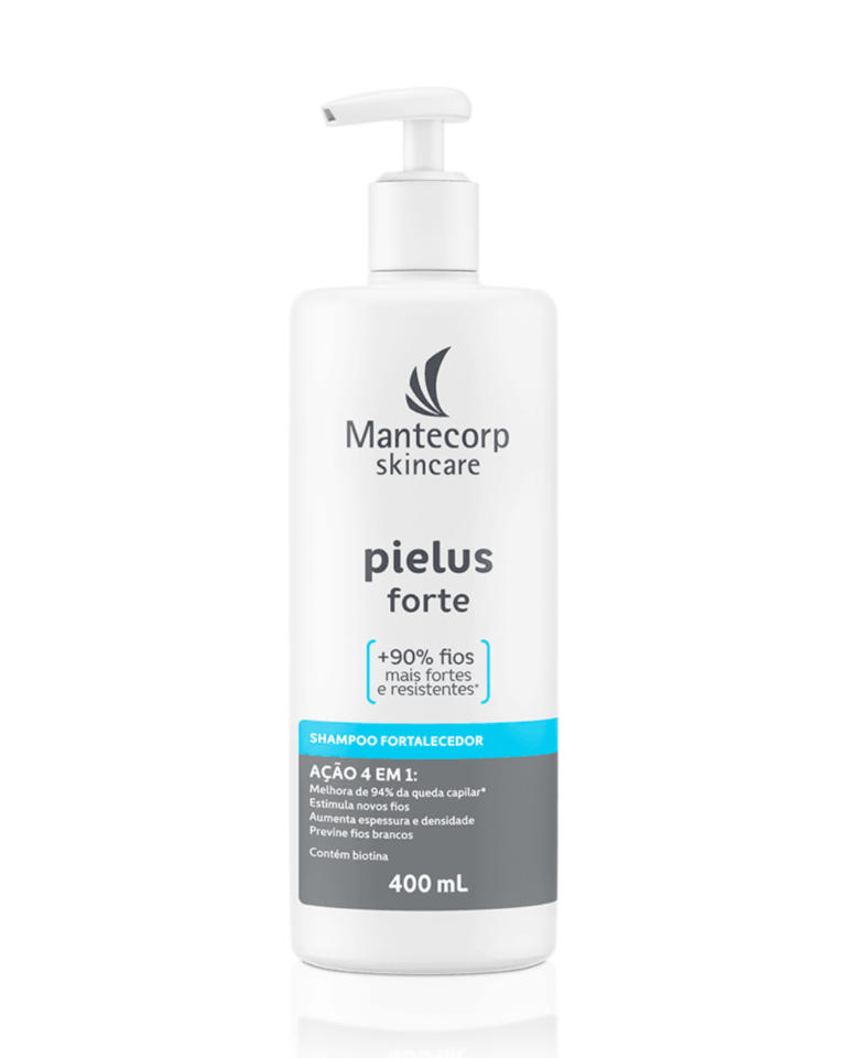 shampoos para cabelos grisalhos (4)