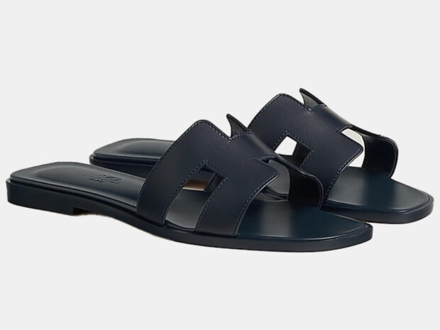 Do loafer ao salto: 6 looks com short jeans preto short jeans preto 30set26 Hermes