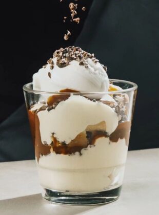 7 ideias de sobremesa fácil para fazer no fim de semana