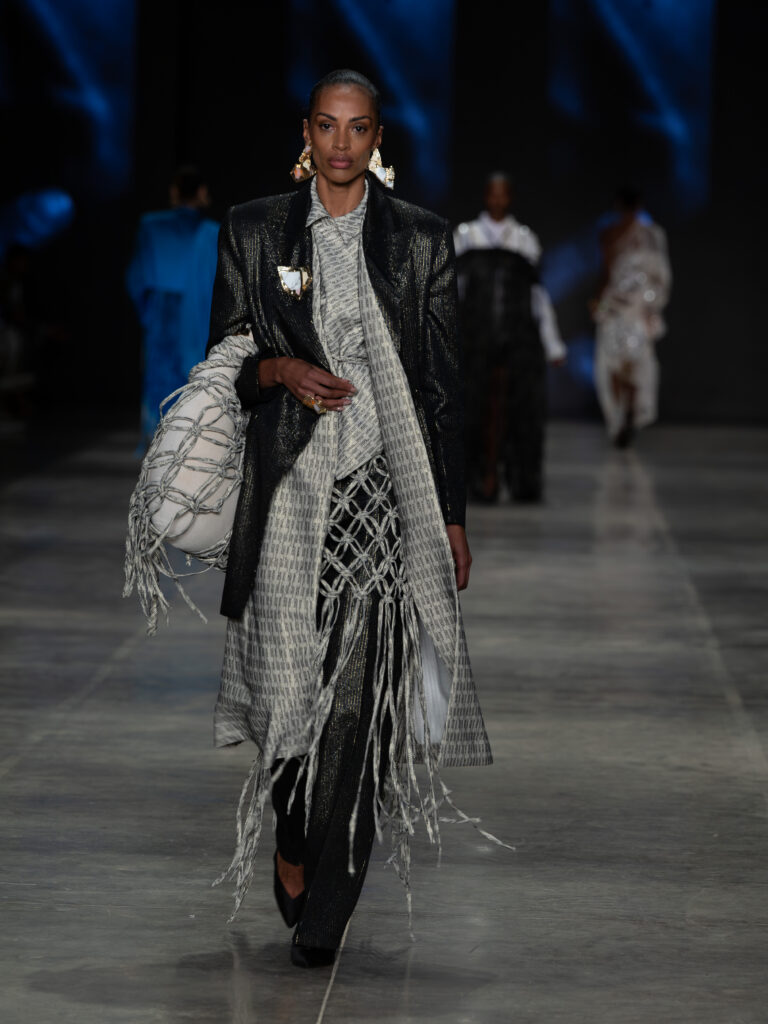 13 tendências da SPFW N61 para ficar de olho tendencias da SPFW N61 IMG 5553 1