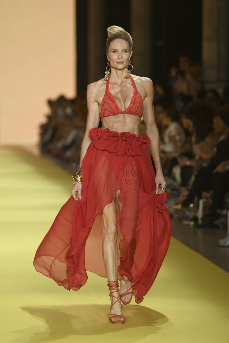 13 tendências da SPFW N61 para ficar de olho tendencias da SPFW N61 FCN6830