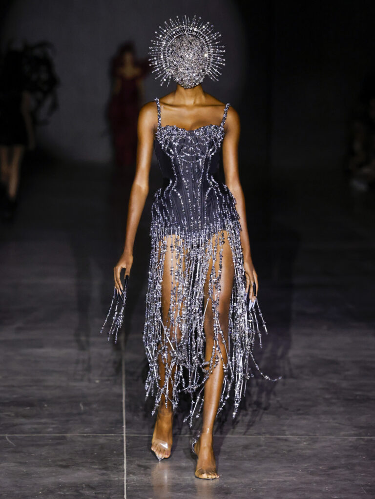 13 tendências da SPFW N61 para ficar de olho tendencias da SPFW N61 artemisi n61 lb 003