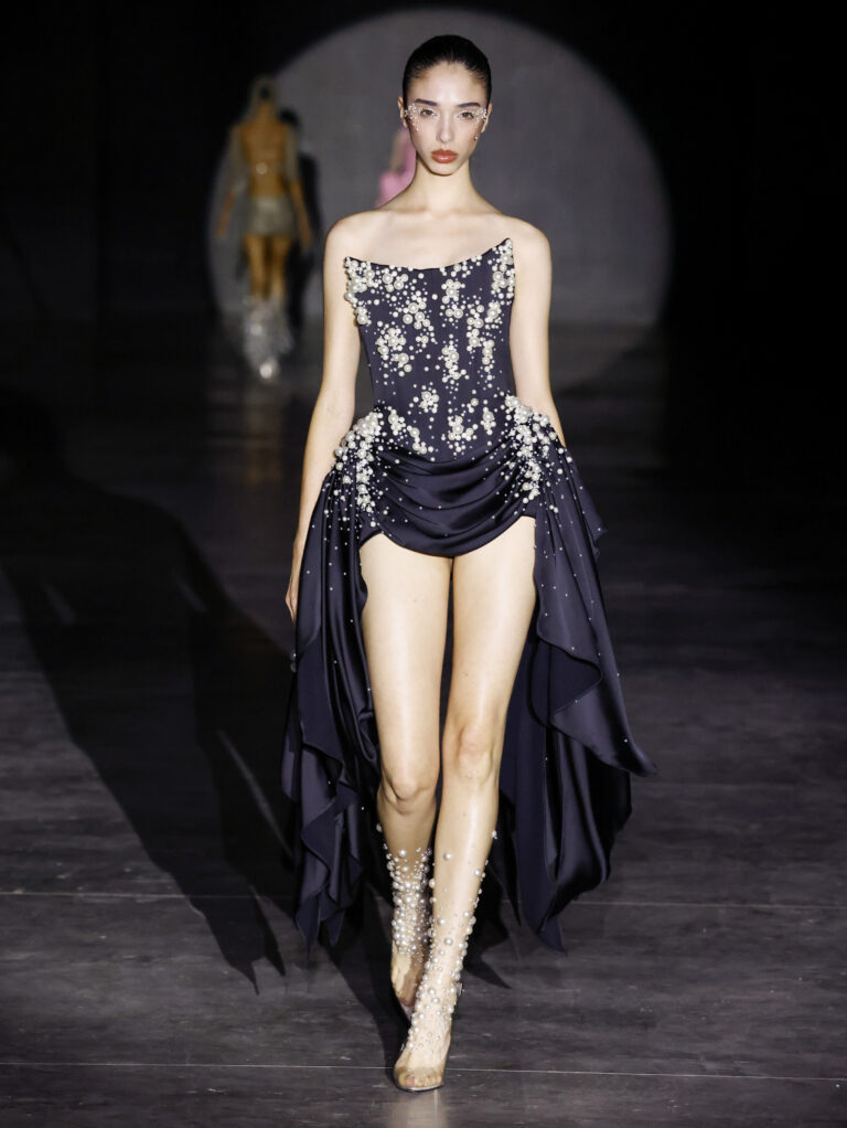 13 tendências da SPFW N61 para ficar de olho tendencias da SPFW N61 artemisi n61 lb 018