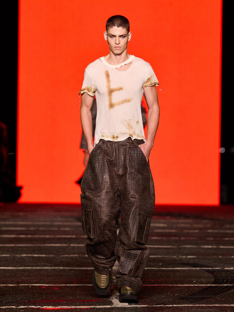 13 tendências da SPFW N61 para ficar de olho tendencias da SPFW N61 forca spfw2026 lb 014