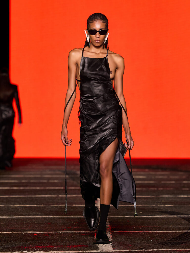 13 tendências da SPFW N61 para ficar de olho tendencias da SPFW N61 forca spfw2026 lb 044