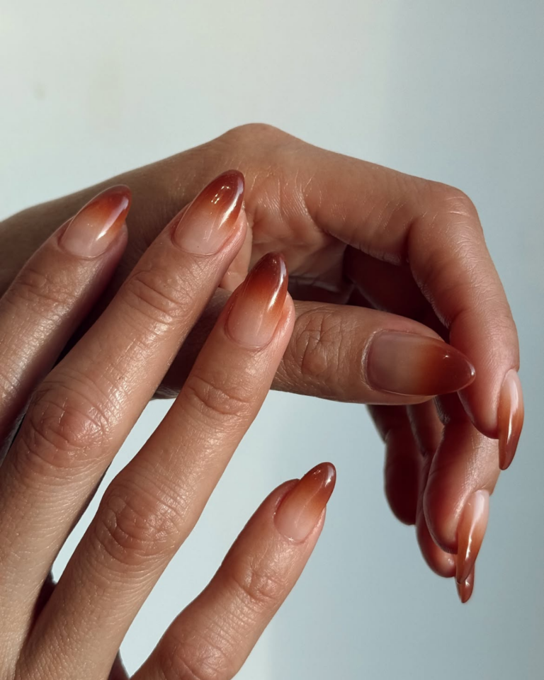 Estas são as principais tendências de beleza de 2026, segundo o Pinterest tendências de beleza (3)