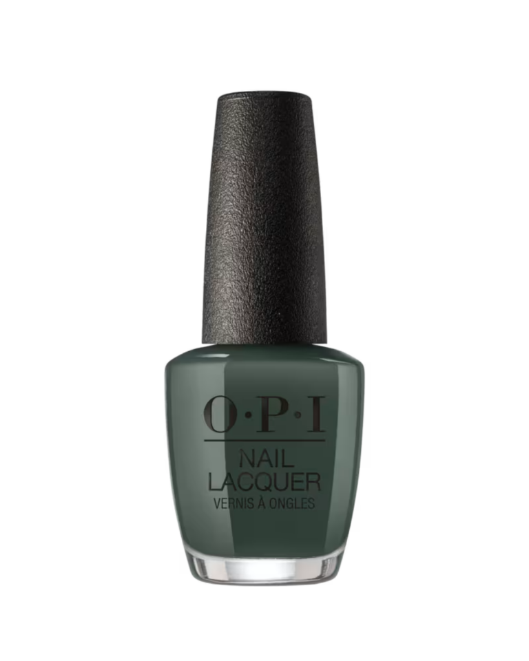 tons de esmalte verde (1)