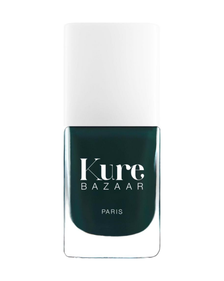 tons de esmalte verde (5)
