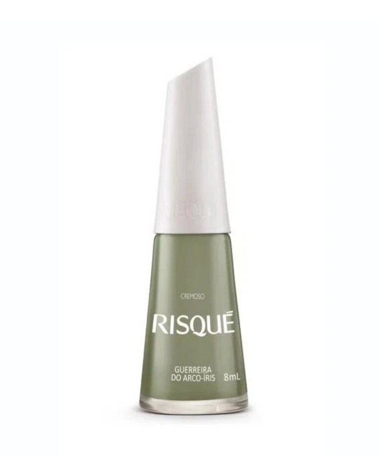 tons de esmalte verde (7)