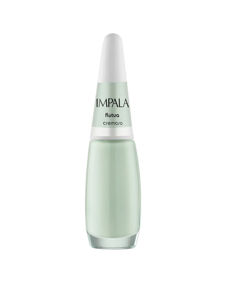 tons de esmalte verde (8)