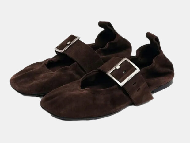 trabalho shoe 5outAlohas