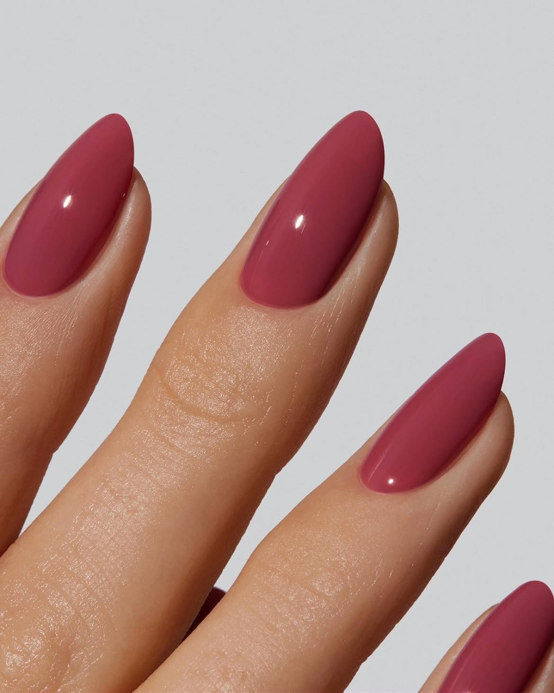 unhas para madrinhas de casamento (1)