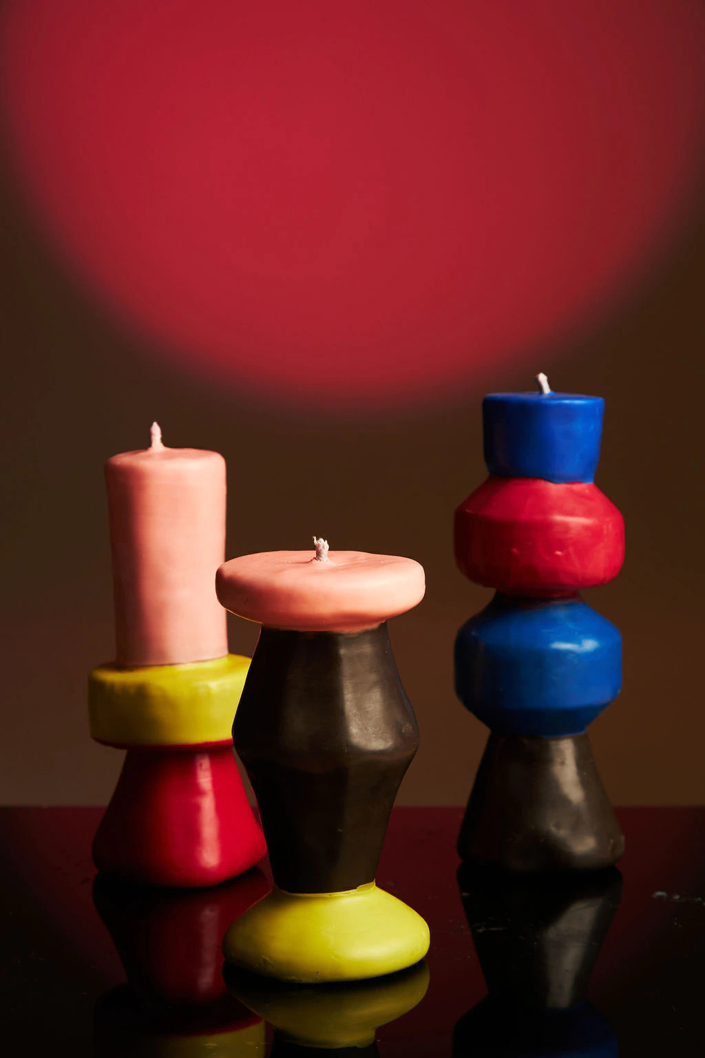 7 marcas de velas decorativas que valem entrar na wishlist 7 marcas de velas decorativas que valem entrar na wishlist