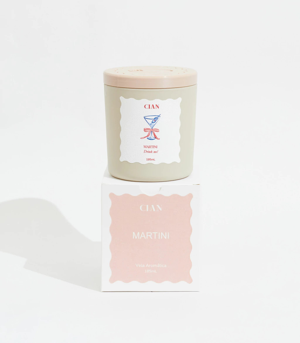 7 marcas de velas decorativas que valem entrar na wishlist 7 marcas de velas decorativas que valem entrar na wishlist