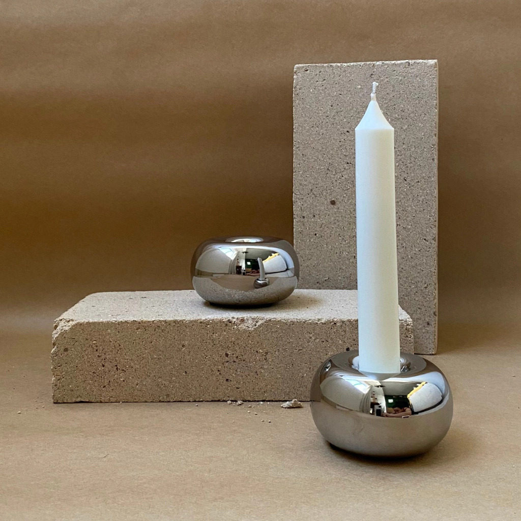 7 marcas de velas decorativas que valem entrar na wishlist 7 marcas de velas decorativas que valem entrar na wishlist