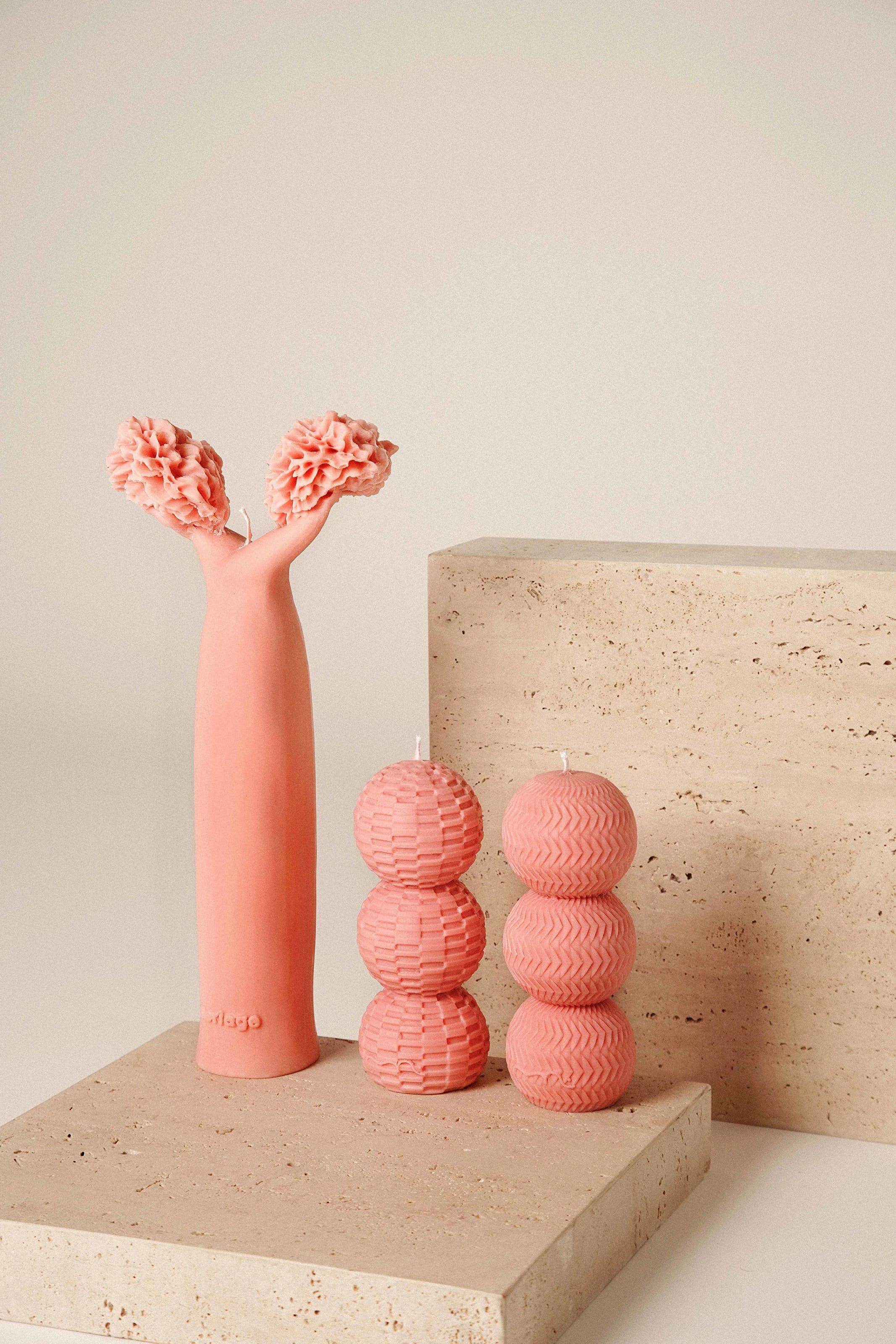 7 marcas de velas decorativas que valem entrar na wishlist 7 marcas de velas decorativas que valem entrar na wishlist