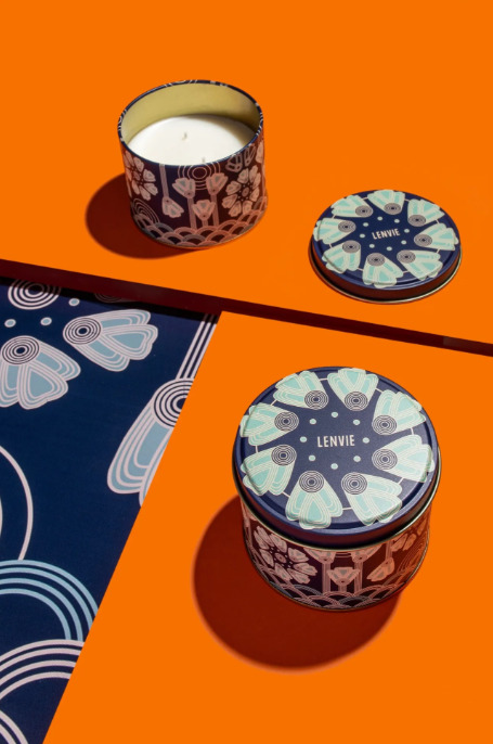 7 marcas de velas decorativas que valem entrar na wishlist 7 marcas de velas decorativas que valem entrar na wishlist